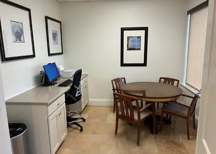 Indigo West Unit 1102w Holiday home *