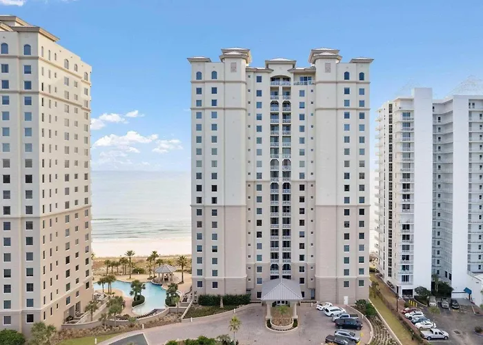 Indigo West Unit 1102w *