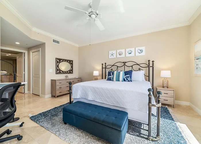 Indigo West Unit 1102w *