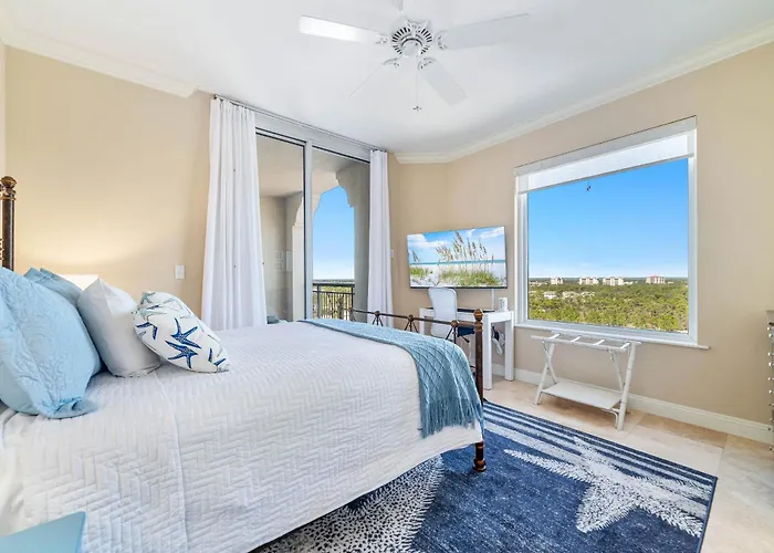 Indigo West Unit 1102w *