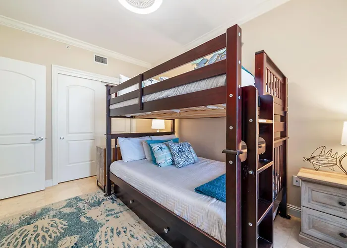 Indigo West Unit 1102w *