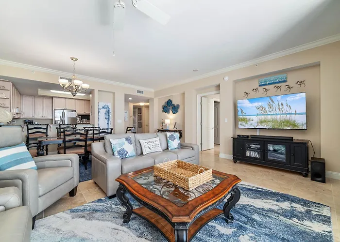 Indigo West Unit 1102w