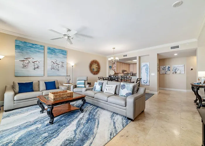Indigo West Unit 1102w *