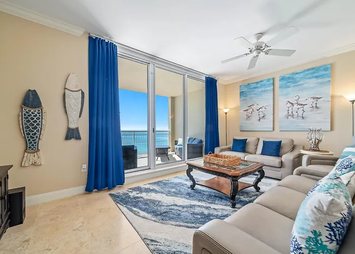 Indigo West Unit 1102w